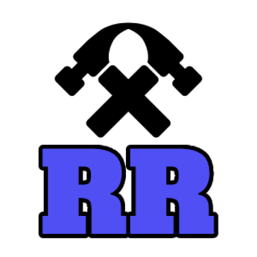 Reeds Home Remodeling